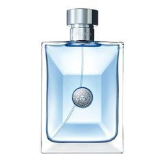 (Hàng công ty) Nước Hoa Nam Versace Pour Homme EDT (Eau De Toilette) 10ml chiết Chính hãng