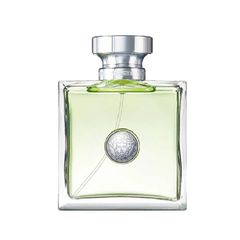(Hàng công ty) Nước Hoa Nữ Versace Versense Eau De Toilette 10ml chiết Chính hãng