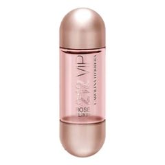 (Hàng công ty) Nước Hoa Nữ Carolina Herrera 212 Vip Rose EDP Elixir 10ml chiết Chính hãng