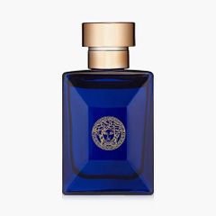 (Hàng công ty) Nước Hoa Nam Versace Pour Homme Dylan Blue Eau De Toilette 10ml chiết Chính hãng