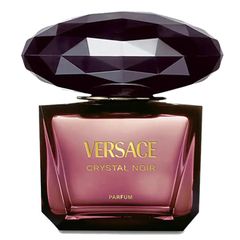 (Hàng công ty) Nước Hoa Nữ Versace Crystal Noir Parfum 10ml chiết Chính hãng