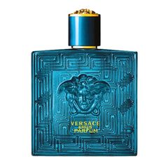 (Hàng công ty) Nước Hoa Versace Eros Parfum Cho Nam 10ml chiết Chính hãng