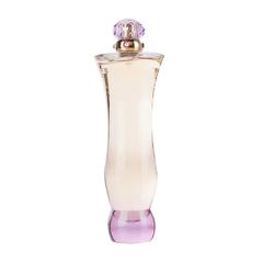(Hàng công ty) Nước Hoa Nữ Versace Woman EDP 10ml chiết Chính hãng