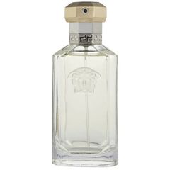 (Hàng công ty) Nước Hoa Nam Versace The Dreamer EDT 10ml chiết Chính hãng