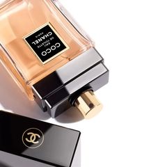 (Hàng công ty) Nước Hoa Nữ Chanel Coco EDT 10ml chiết Chính hãng