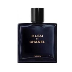 (Hàng công ty) Nước Hoa Nam Chanel Bleu De Parfum 10ml chiết Chính hãng