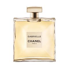 (Hàng công ty) Nước Hoa Nữ Chanel Gabrielle EDP 10ml chiết Chính hãng