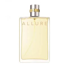 (Hàng công ty) Nước Hoa Nữ Chanel Allure EDT 10ml chiết Chính hãng