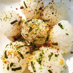 Rong biển hữu cơ Alvins Hàn Quốc 21g cho bé ăn dặm
