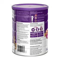 Sữa Pediasure Úc cho bé 1-10 tuổi (850gr)