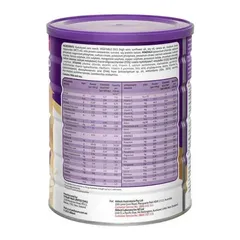 Sữa Pediasure Úc cho bé 1-10 tuổi (850gr)