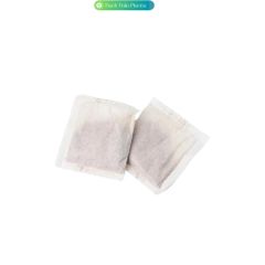 [Chính Hàng] Trà Dây Thìa Canh Lava Hộp 30 gói Hỗ trợ tiểu đường
