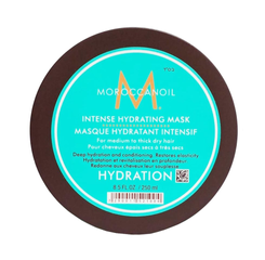 Dầu Hấp Dưỡng Ẩm Sâu Moroccanoil Intense Hydrating Mask 250ml 
