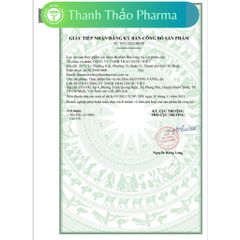 KẸO NGẬM ONG VÀNG - HỘP 20 GÓI - GÓI 8 VIÊN