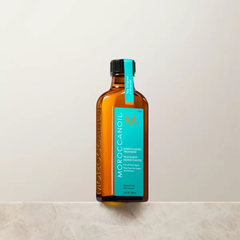 Tinh dầu dưỡng tóc Moroccanoil Treatment 100ml