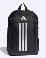 Balo Adidas Power H44323 40x28x16cm Cỡ Vừa Đa Năng