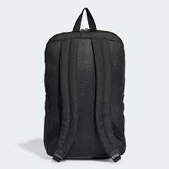 Balo Adidas IP9775 46x28x18cm 18.5L Đựng Laptop Tiện Lợi