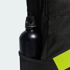 Balo Adidas IP9775 46x28x18cm 18.5L Đựng Laptop Tiện Lợi