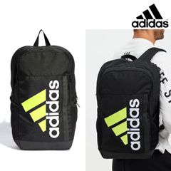 Balo Adidas IP9775 46x28x18cm 18.5L Đựng Laptop Tiện Lợi