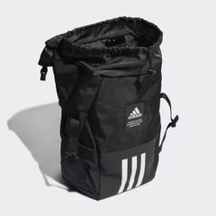 Balo Adidas 4ATHLTS HC7269 50x30x16.5cm Đựng Đồ Thể Thao