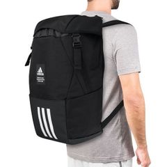Balo Adidas 4ATHLTS HC7269 50x30x16.5cm Đựng Đồ Thể Thao