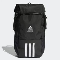 Balo Adidas 4ATHLTS HC7269 50x30x16.5cm Đựng Đồ Thể Thao