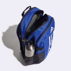 Balo Adidas Power VI HM9156 48x30x19cm Thế Hệ 6 Đa Năng