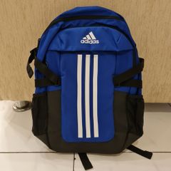 Balo Adidas Power VI HM9156 48x30x19cm Thế Hệ 6 Đa Năng