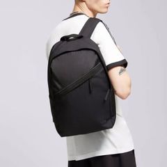 Balo Adidas IM1136 44x30x17cm Mẫu Mới Đa Năng Đi Học