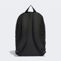 Balo Adidas IM1136 44x30x17cm Mẫu Mới Đa Năng Đi Học