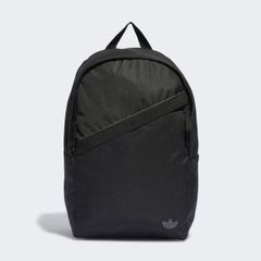 Balo Adidas IM1136 44x30x17cm Mẫu Mới Đa Năng Đi Học