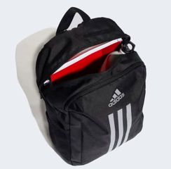 Balo Adidas Power HM5207 34x25x10cm Cỡ Nhỏ Gọn Nhẹ