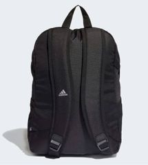 Balo Adidas Power HM5207 34x25x10cm Cỡ Nhỏ Gọn Nhẹ