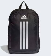 Balo Adidas Power HM5207 34x25x10cm Cỡ Nhỏ Gọn Nhẹ