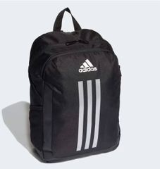Balo Adidas Power HM5207 34x25x10cm Cỡ Nhỏ Gọn Nhẹ