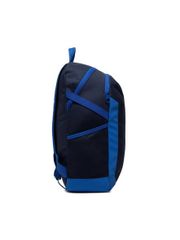 Balo Adidas Power HM9303 40x28x16cm Cỡ Vừa Đa Năng
