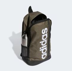 Balo Adidas HR5344 46x26.5x14cm 22.5L Mẫu Mới Đựng Laptop