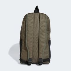 Balo Adidas HR5344 46x26.5x14cm 22.5L Mẫu Mới Đựng Laptop