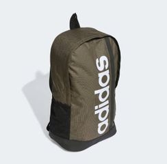 Balo Adidas HR5344 46x26.5x14cm 22.5L Mẫu Mới Đựng Laptop