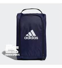 Túi Đựng Giày Adidas HT5715 35x22x12cm Chống Bụi Tiện Lợi