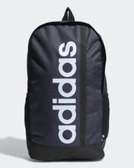 Balo Adidas HR5343 46x26.5x14cm 22.5L Mẫu Mới Đa Năng