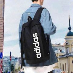 Balo Adidas HT4746 46x26.5x14cm 22.5L Mẫu Mới Đựng Laptop