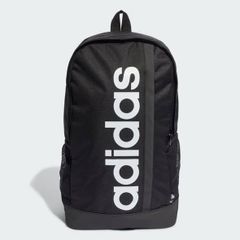 Balo Adidas HT4746 46x26.5x14cm 22.5L Mẫu Mới Đựng Laptop