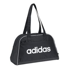 Túi Trống Adidas HY0759 51x31x23cm 33.5L Đeo Vai Du Lịch Gym