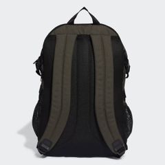 Balo Adidas Power VI IK4352 48x30x19cm Xanh Đậm Đa Năng