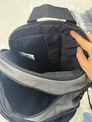 Balo Adidas Power VI HR9793 48x30x19cm Đựng Laptop Đi Làm