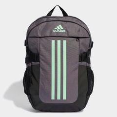 Balo Adidas Power VI HR9793 48x30x19cm Đựng Laptop Đi Làm