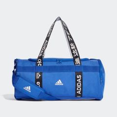 Túi Trống Adidas 4ATHLTS H13265 48x23x23cm Cỡ Nhỏ Gọn
