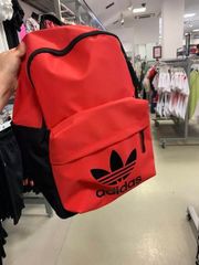 Balo Adidas Adicolor Archive HD7220 42x30x16cm Thời Trang
