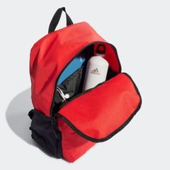 Balo Adidas Adicolor Archive HD7220 42x30x16cm Thời Trang